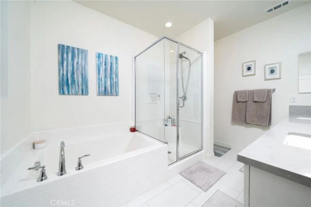 12150 Blue Sky Court, Whittier, CA 90602