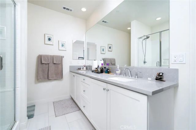 12150 Blue Sky Court, Whittier, CA 90602