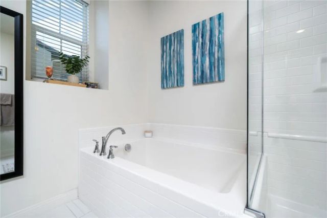 12150 Blue Sky Court, Whittier, CA 90602