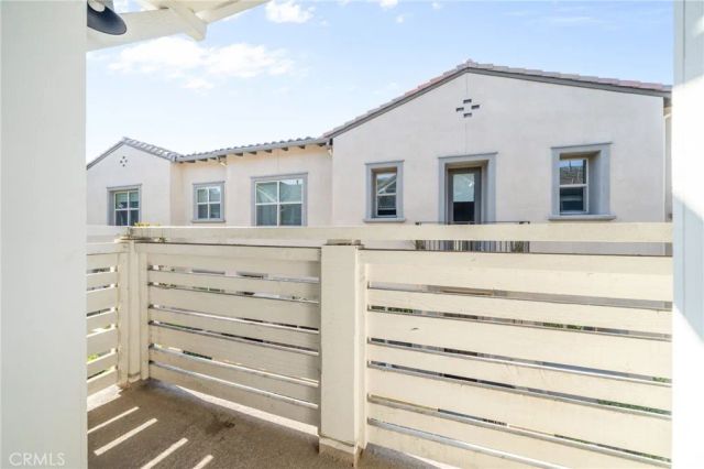 12150 Blue Sky Court, Whittier, CA 90602
