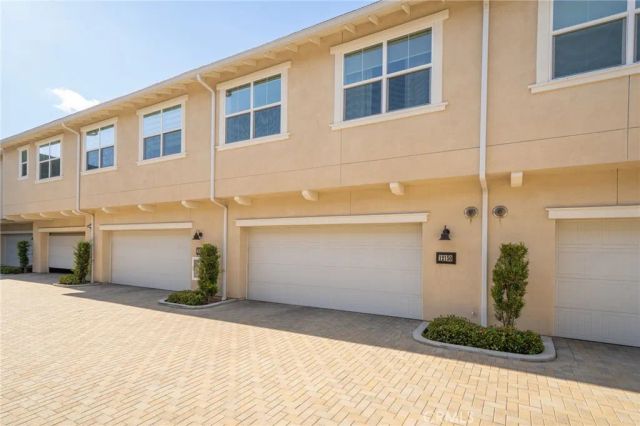 12150 Blue Sky Court, Whittier, CA 90602