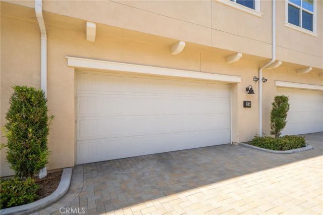12150 Blue Sky Court, Whittier, CA 90602