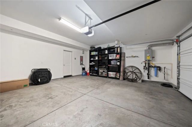 12150 Blue Sky Court, Whittier, CA 90602