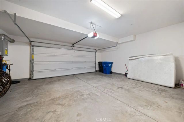 12150 Blue Sky Court, Whittier, CA 90602