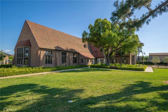 12150 Blue Sky Court, Whittier, CA 90602