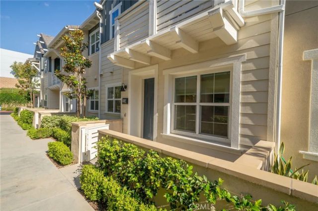 12150 Blue Sky Court, Whittier, CA 90602
