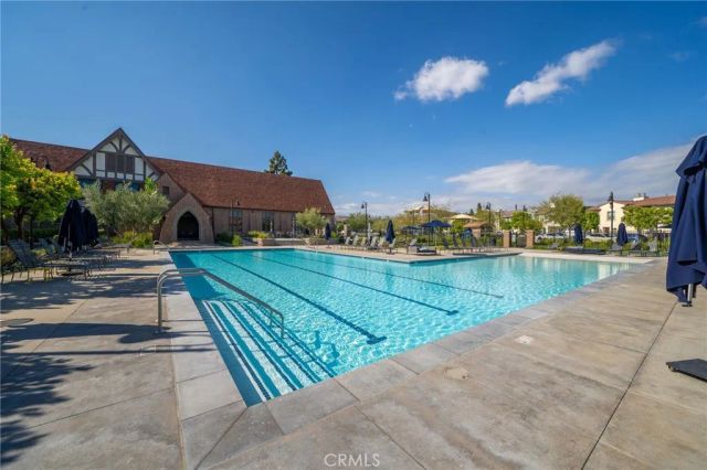 12150 Blue Sky Court, Whittier, CA 90602