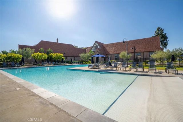 12150 Blue Sky Court, Whittier, CA 90602