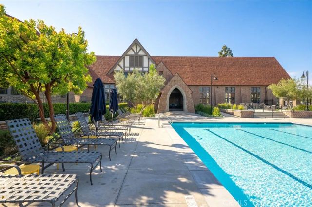 12150 Blue Sky Court, Whittier, CA 90602