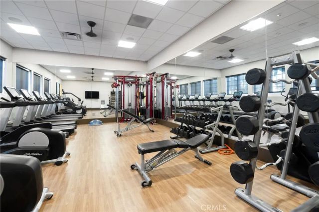 12150 Blue Sky Court, Whittier, CA 90602