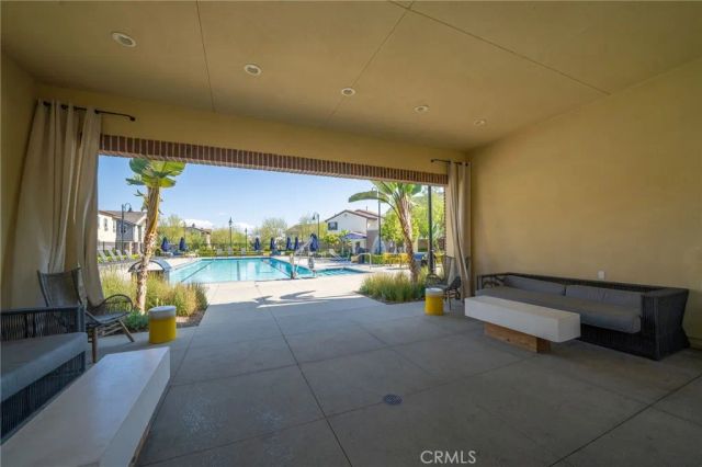 12150 Blue Sky Court, Whittier, CA 90602