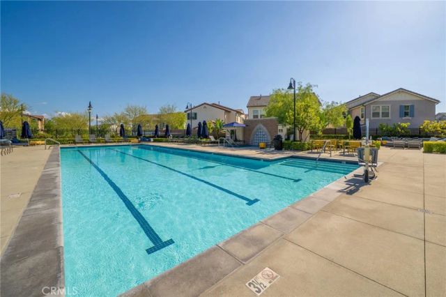 12150 Blue Sky Court, Whittier, CA 90602