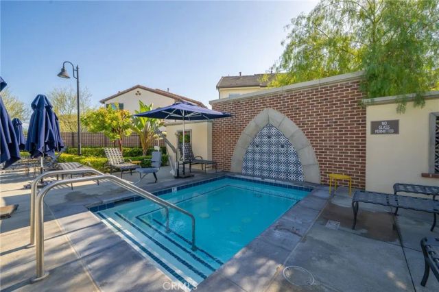 12150 Blue Sky Court, Whittier, CA 90602