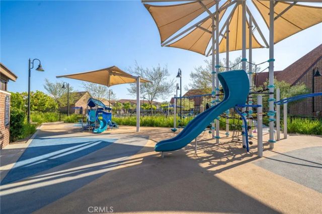 12150 Blue Sky Court, Whittier, CA 90602