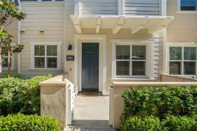 12150 Blue Sky Court, Whittier, CA 90602