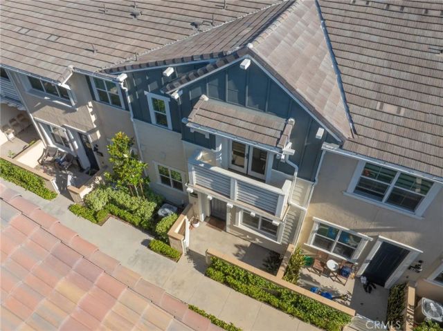 12150 Blue Sky Court, Whittier, CA 90602