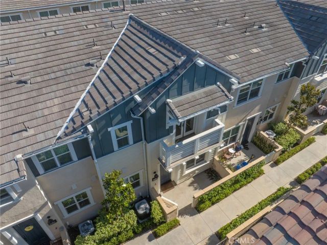 12150 Blue Sky Court, Whittier, CA 90602