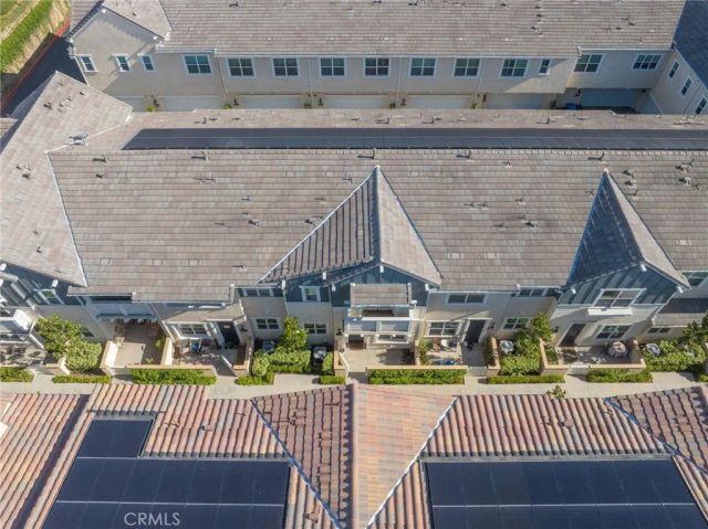 12150 Blue Sky Court, Whittier, CA 90602