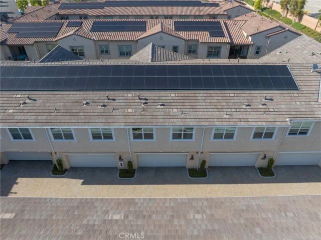 12150 Blue Sky Court, Whittier, CA 90602
