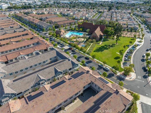 12150 Blue Sky Court, Whittier, CA 90602