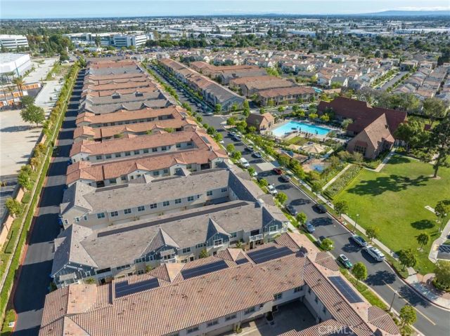 12150 Blue Sky Court, Whittier, CA 90602