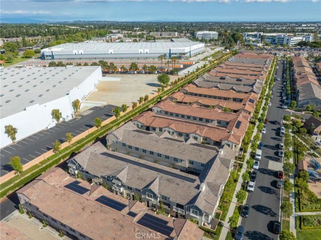 12150 Blue Sky Court, Whittier, CA 90602