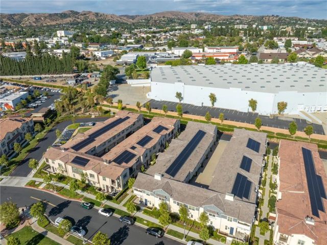 12150 Blue Sky Court, Whittier, CA 90602