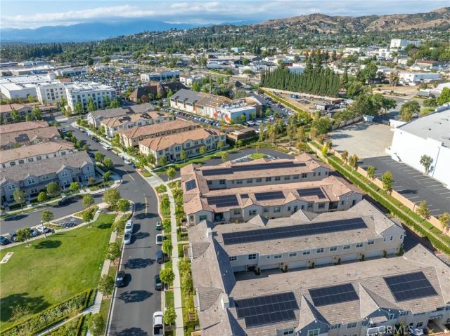 12150 Blue Sky Court, Whittier, CA 90602