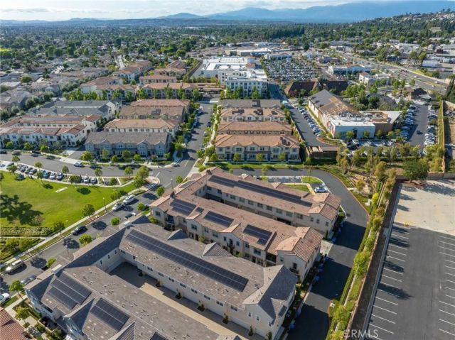 12150 Blue Sky Court, Whittier, CA 90602