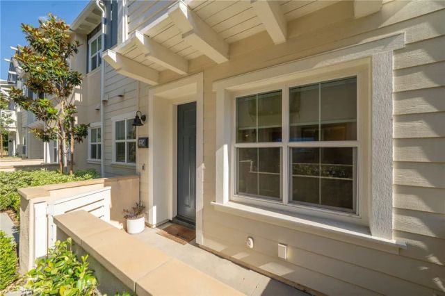 12150 Blue Sky Court, Whittier, CA 90602