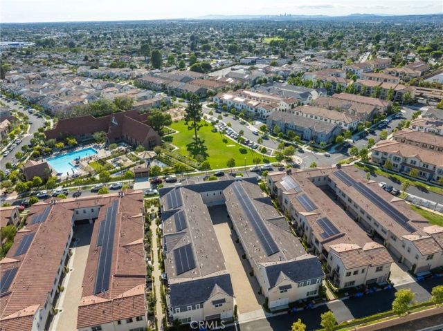 12150 Blue Sky Court, Whittier, CA 90602