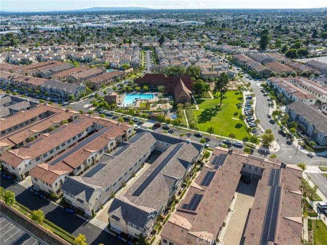 12150 Blue Sky Court, Whittier, CA 90602
