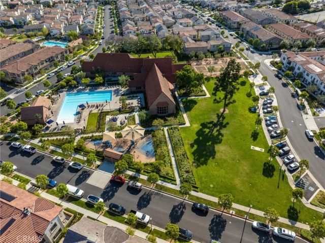 12150 Blue Sky Court, Whittier, CA 90602