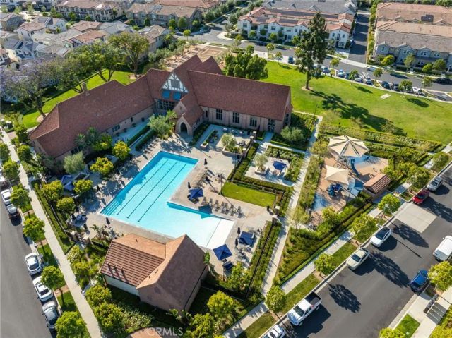 12150 Blue Sky Court, Whittier, CA 90602