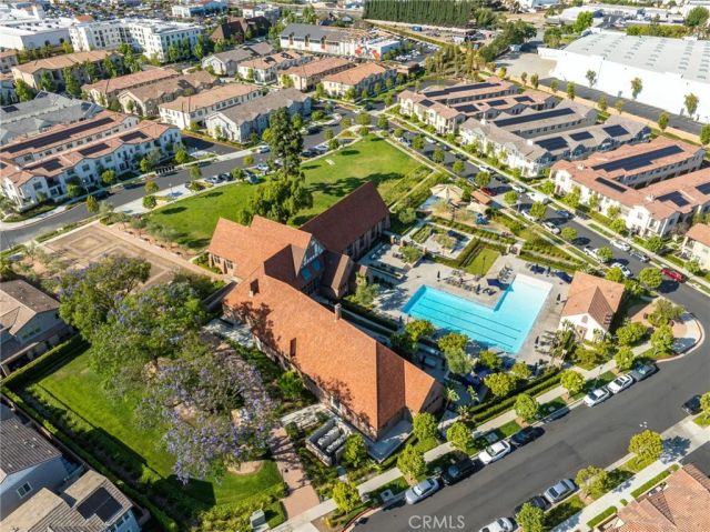 12150 Blue Sky Court, Whittier, CA 90602