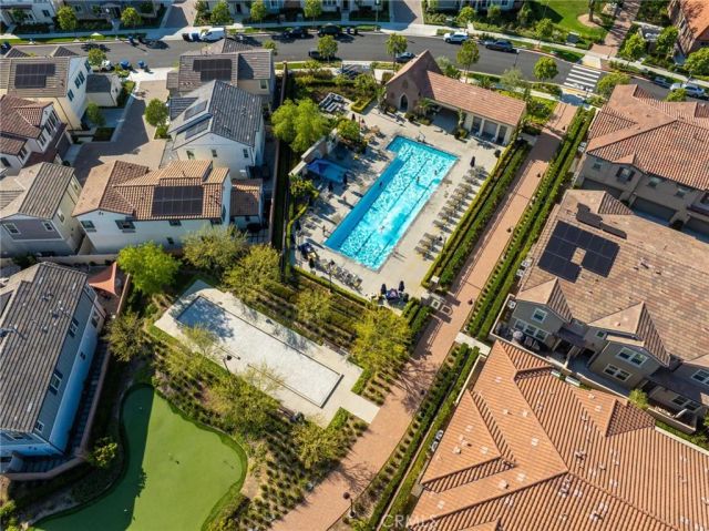 12150 Blue Sky Court, Whittier, CA 90602