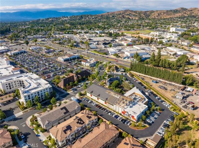 12150 Blue Sky Court, Whittier, CA 90602