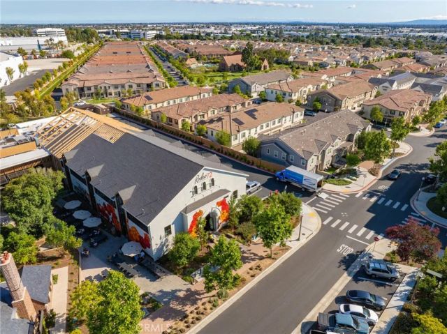 12150 Blue Sky Court, Whittier, CA 90602