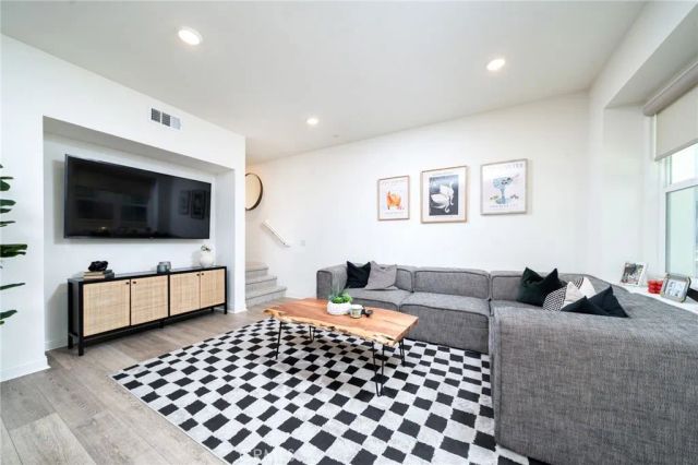 12150 Blue Sky Court, Whittier, CA 90602