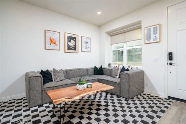 12150 Blue Sky Court, Whittier, CA 90602