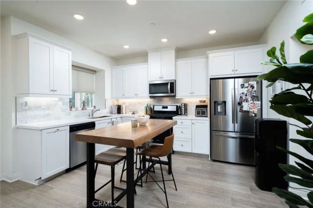 12150 Blue Sky Court, Whittier, CA 90602