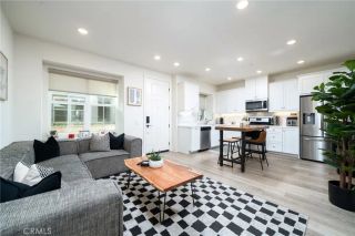 12150 Blue Sky Court, Whittier, CA 90602