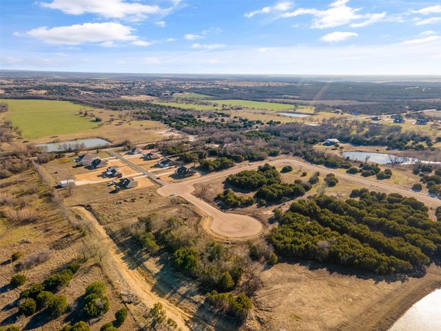 7612 Westover Hills Drive, Rio Vista, TX 76093