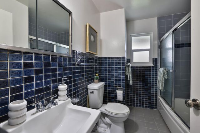 20087 Pacifica Drive, Cupertino, CA 95014