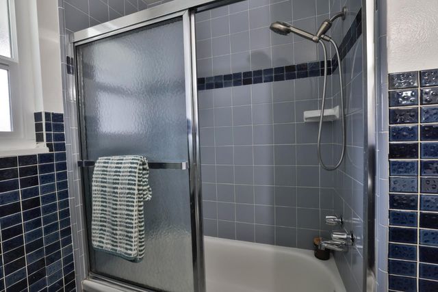 20087 Pacifica Drive, Cupertino, CA 95014