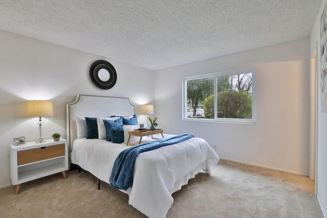 20087 Pacifica Drive, Cupertino, CA 95014