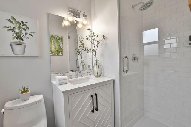 20087 Pacifica Drive, Cupertino, CA 95014