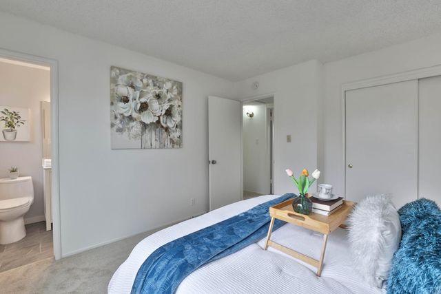 20087 Pacifica Drive, Cupertino, CA 95014