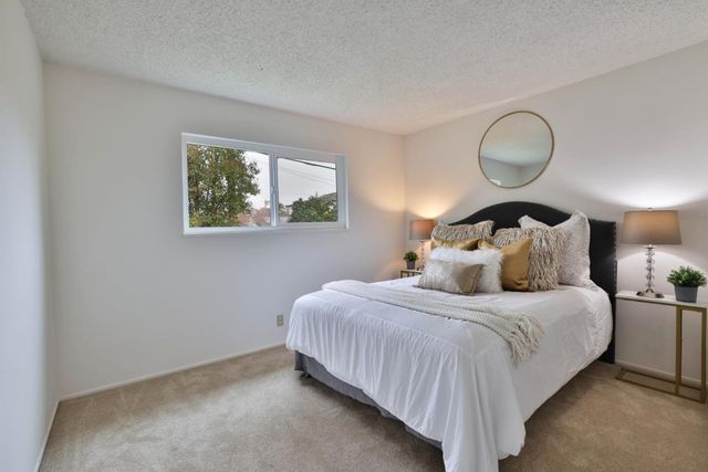 20087 Pacifica Drive, Cupertino, CA 95014