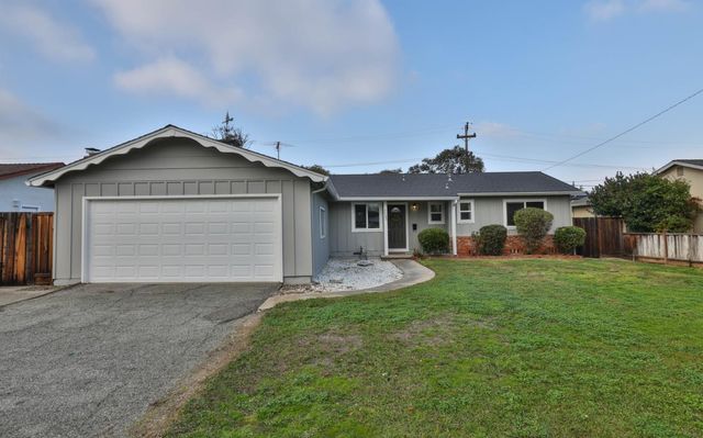 20087 Pacifica Drive, Cupertino, CA 95014